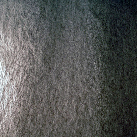 Esaki Black Japanese tissue