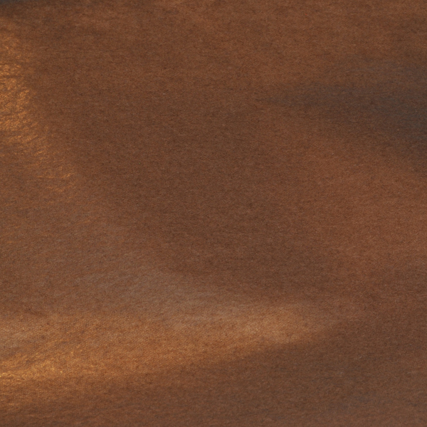 Esaki Brown Japanese tissue