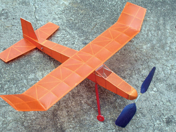 kit LC86 Freshman Embryo (Laser Cut)