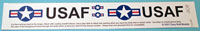 Kit JX09 EVG Flying Wing