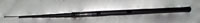 Telescoping Pole