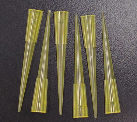 Jet TIPS applicator tips