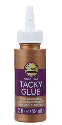Aleenes Original Tacky Glue