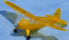 CA-01 Rearwin Cloudster Instrument Trainer