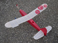 CA-03 Jimmie Allen Special