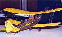 CA-04 Pitcairn Fleetwing