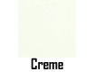 Creme