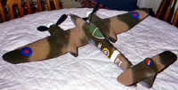 D-06 Westland Whirlwind