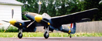 D-06 Westland Whirlwind
