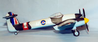 D-06 Westland Whirlwind