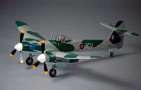 D-06 Westland Whirlwind