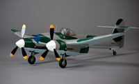 D-06 Westland Whirlwind