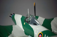 D-06 Westland Whirlwind