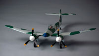 D-06 Westland Whirlwind