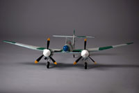D-06 Westland Whirlwind