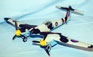D-06 Westland Whirlwind
