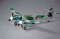 D-06 Westland Whirlwind