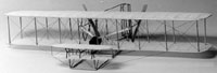 D-10 Wright Flyer 1
