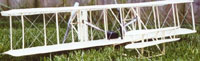 D-10 Wright Flyer 1