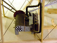 D-10 Wright Flyer 1
