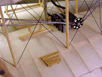 D-10 Wright Flyer 1