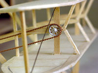 D-10 Wright Flyer 1