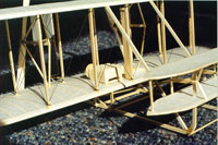 Wright Flyer I