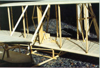 Wright Flyer I
