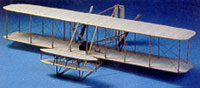 Wright Flyer I