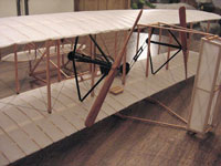 Wright Flyer I