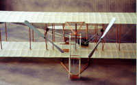 Wright Flyer I
