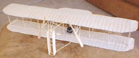 Wright Flyer I