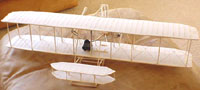 Wright Flyer I