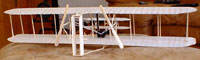 Wright Flyer I