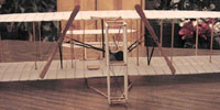 D-10LC Wright Flyer 1