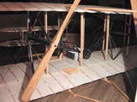 D-10LC Wright Flyer 1