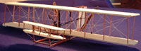 Wright Flyer I