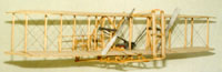 D-10LC Wright Flyer 1