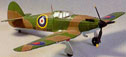 EB-02 Hawker Hurricane