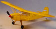 EB-08 Aeronca