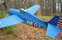 EB-09 Grumman Wildcat