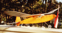 EB-11 Dart