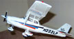 EB-16 Cessna 172