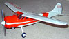 EB-18 Cessna 195