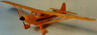 ERC-02 Taylorcraft