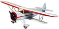 ERC-19 WACO E