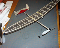FF-01 Ritz