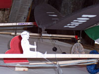 FF-01 Ritz