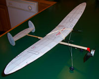 FF-01 Ritz