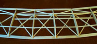FF-01 Ritz
